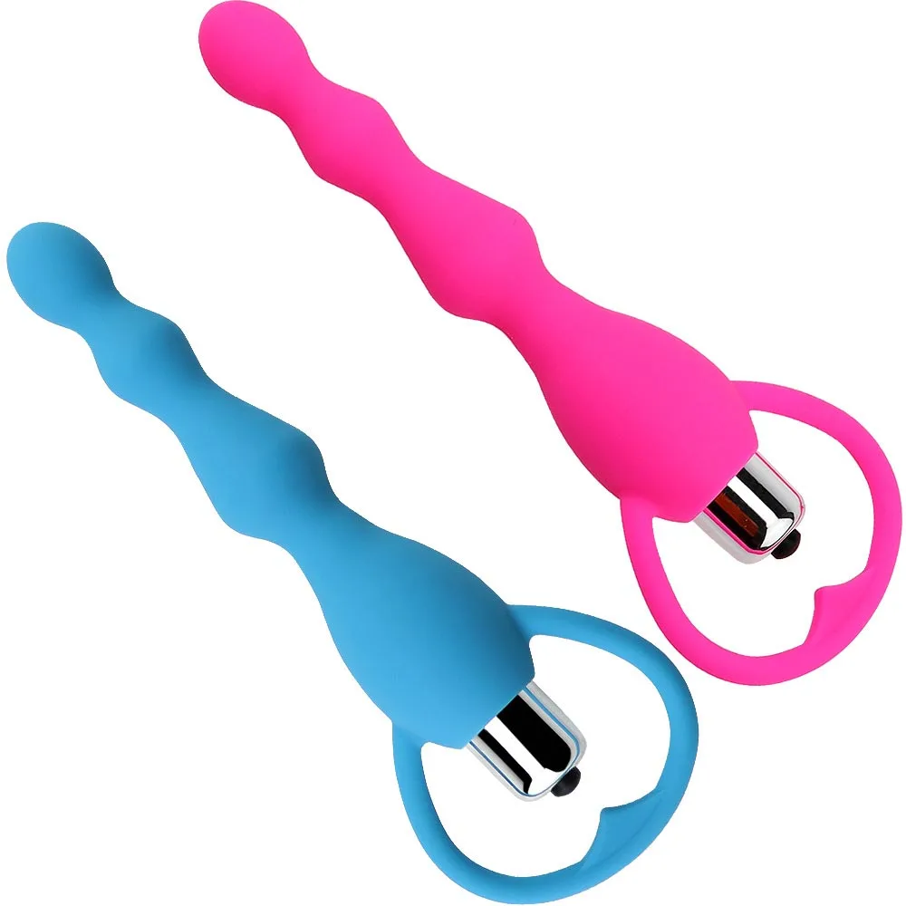 Anal-Plug-G-Spot-Plug-Vibrator (3)