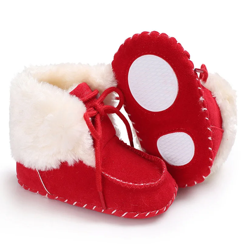 7425561018_2054276156