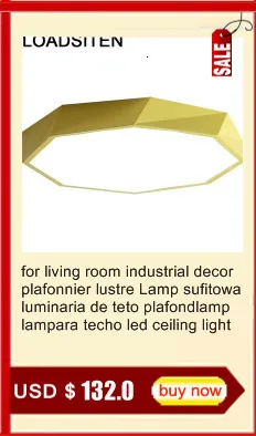 Quarto современный Luminaria Nordic Light Lustre E Pendente для сала янтар де Techo Moderna Lampara Colgante подвесной светильник