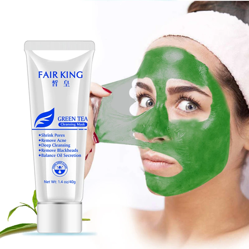 blackhead remover deep cleanser