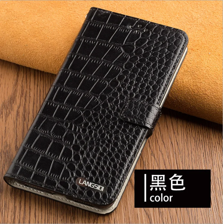 Роскошный чехол для телефона для samsung galaxy A50 A70 A40 A20 Note 8 9 10 S8 S9 S10 plus чехол для телефона r - Цвет: Черный