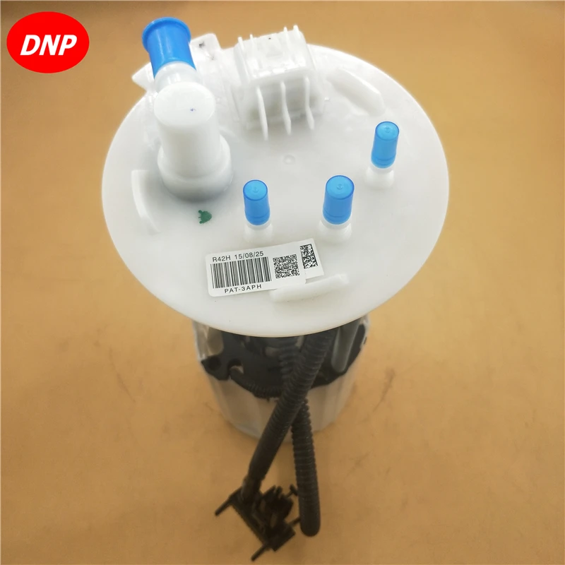 DNP Fuel Pump Assembly Fit For Opel Vauxhall Mokka GD7 13592478/687925552