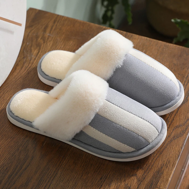 womens size 12 house slippers