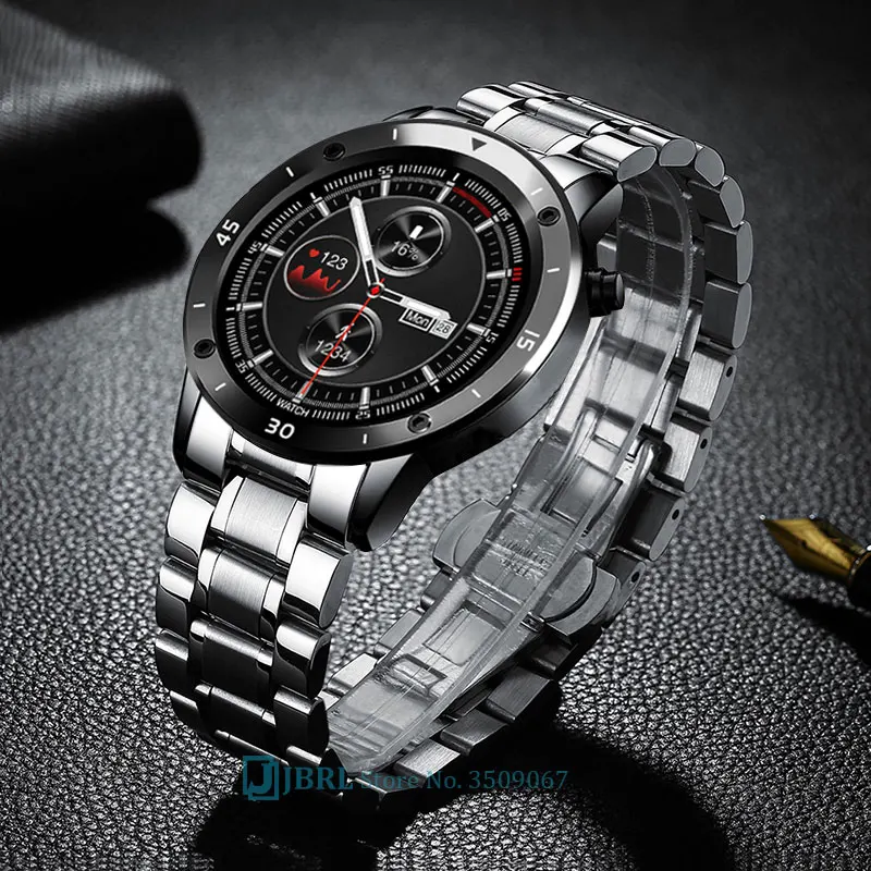 Montre De Sport Sigma RC 1209 – Rouge – Occasion – Pour Running Et Fitness