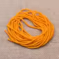 K019