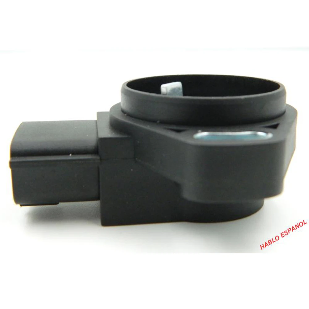 Sensor Acelerador TPS KSTE SERA483-06 - Para Suzuki Vitara, Subaru Impreza, Legacy