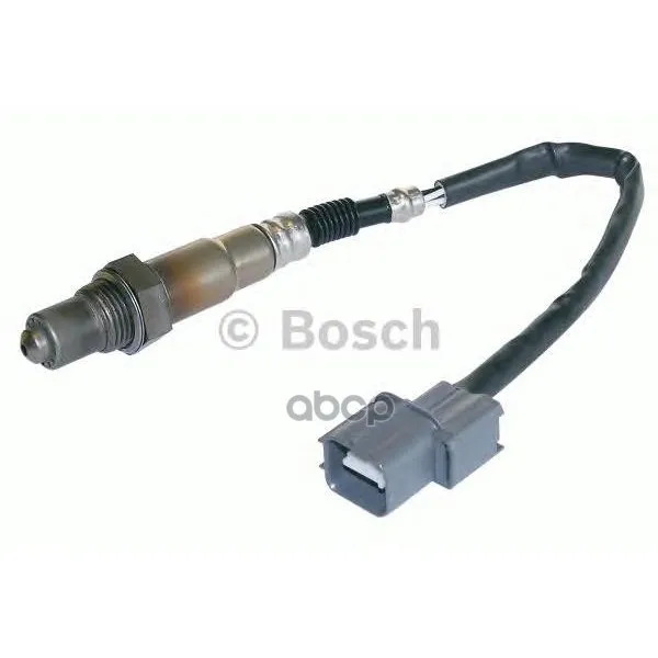 Лямбда-Зонд 0258986611 Bosch арт. 0258986611
