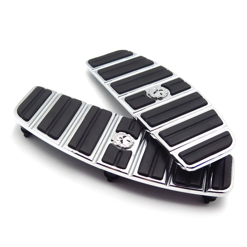 MT216-068-CD-XIN (10)