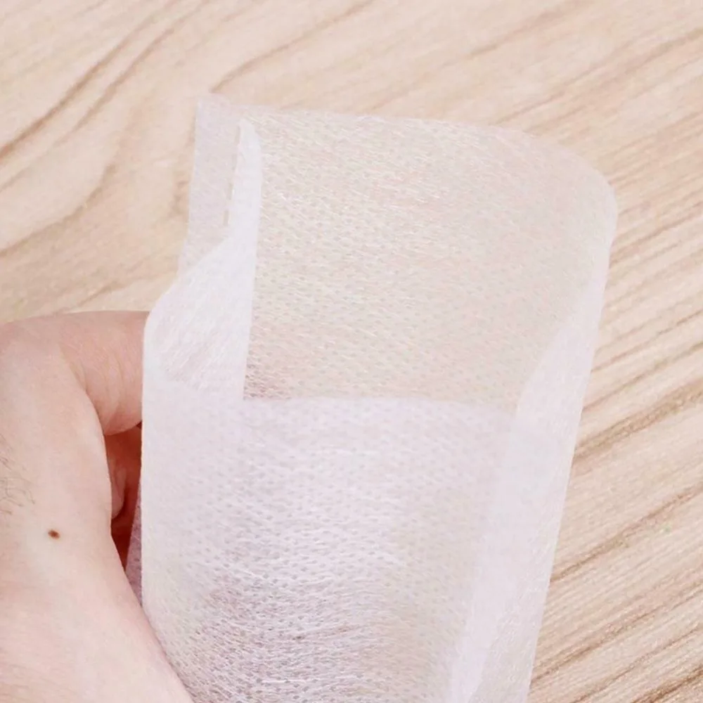 747d0676-2948-629b-2af4-5ec3024d5f64