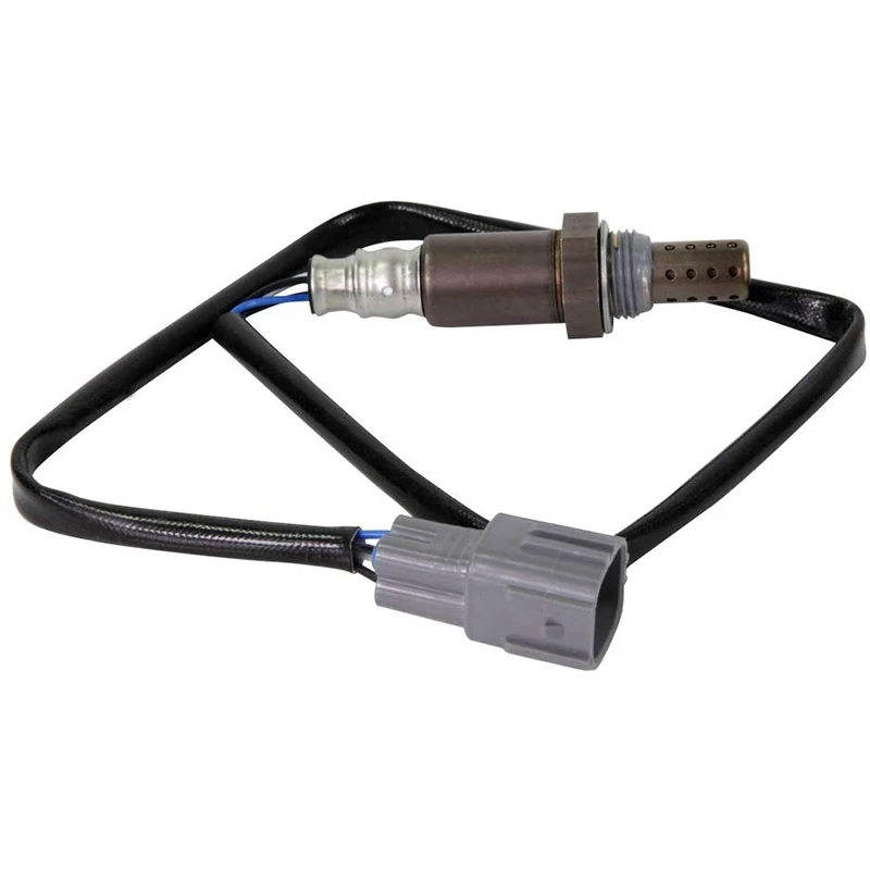 Кислородный датчик O2 Датчик нисходящий подходит 234-4732 для Subaru Impreza Forester Legacy Outback Baja Impreza WRX Saab 9-2X