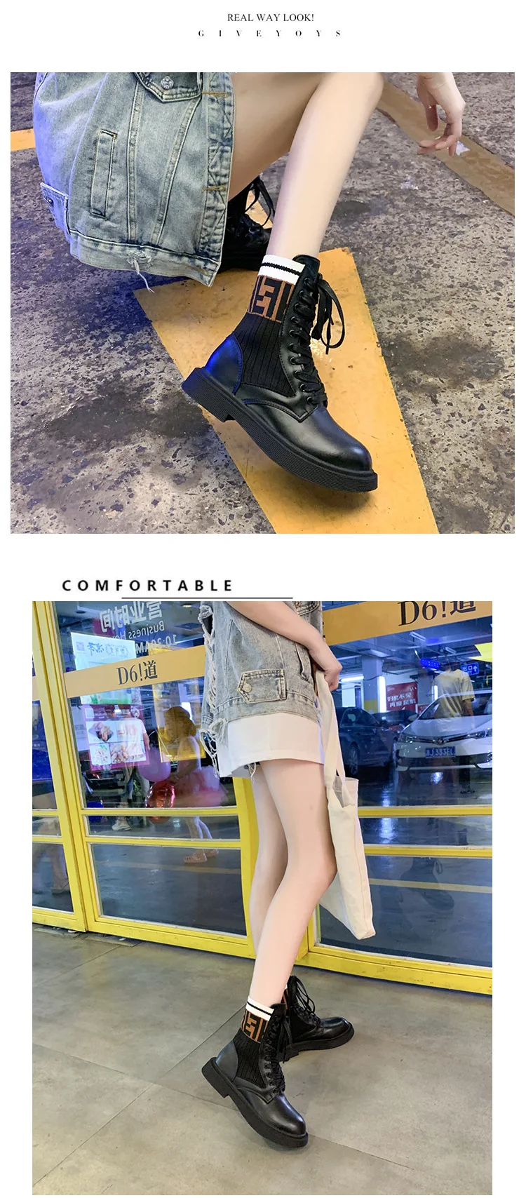 11560500599_503666043