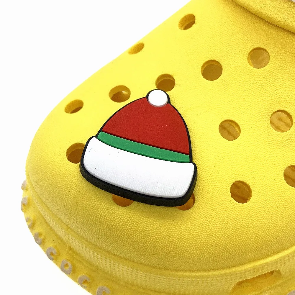 微信图片_20200922135944_conew1_副本