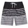 Escatch New Men's Beach Shorts Summer Surf Trunks Plus Size XXXL Drawstring Swimwear For Male ESX05 Homme Swimsuit Bathing Wear ► Photo 3/6