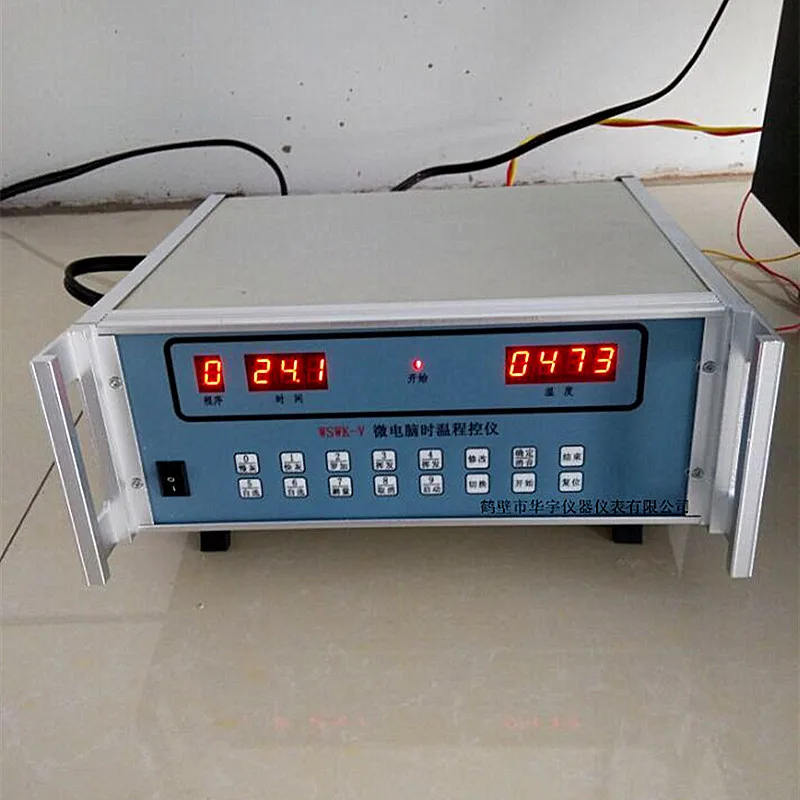 TB2OAEjiXXXXXb3XXXXXXXXXXXX_!!2674409796