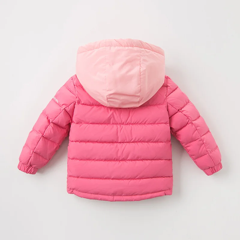 Db12011 ���̺� ���� �ܿ� ���̺� �ٿ� ��Ʈ �ɽ� �ҳ� �ָ��� �ĵ� �ƿ��� ��� 90% ȭ��Ʈ ���� �е� �� ���� ����