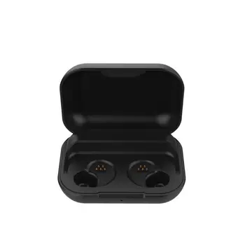 

Charging Base Headphone Charger Charging Box Charger Adapter Station For Echo Buds Earphone