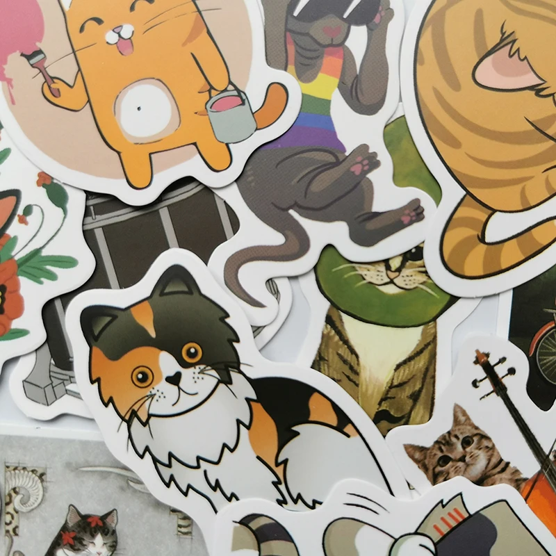 QQ图片20200226100317