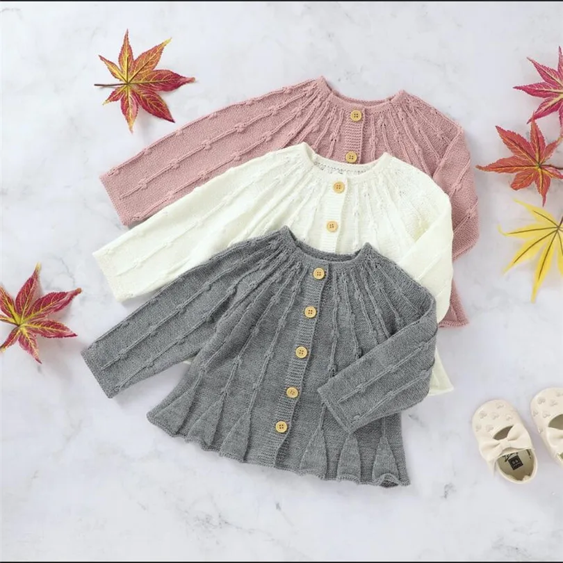 QQ截图20200703122438