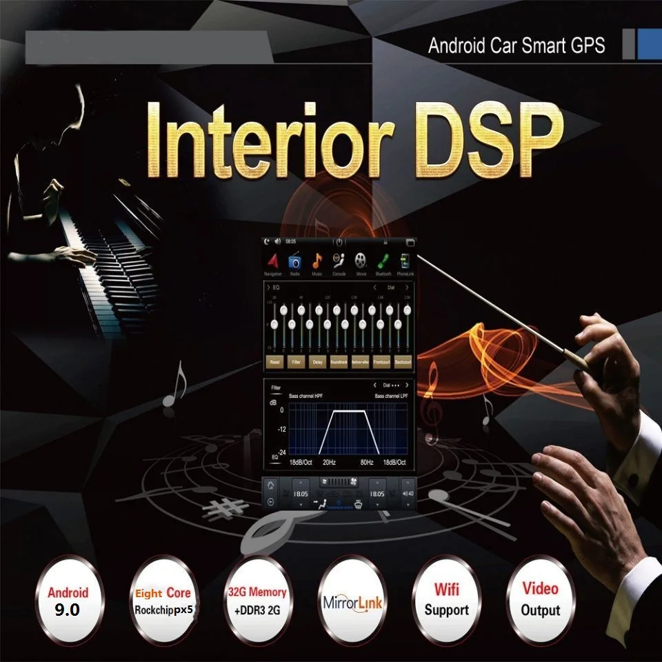 QQ图片20190814153800_副本