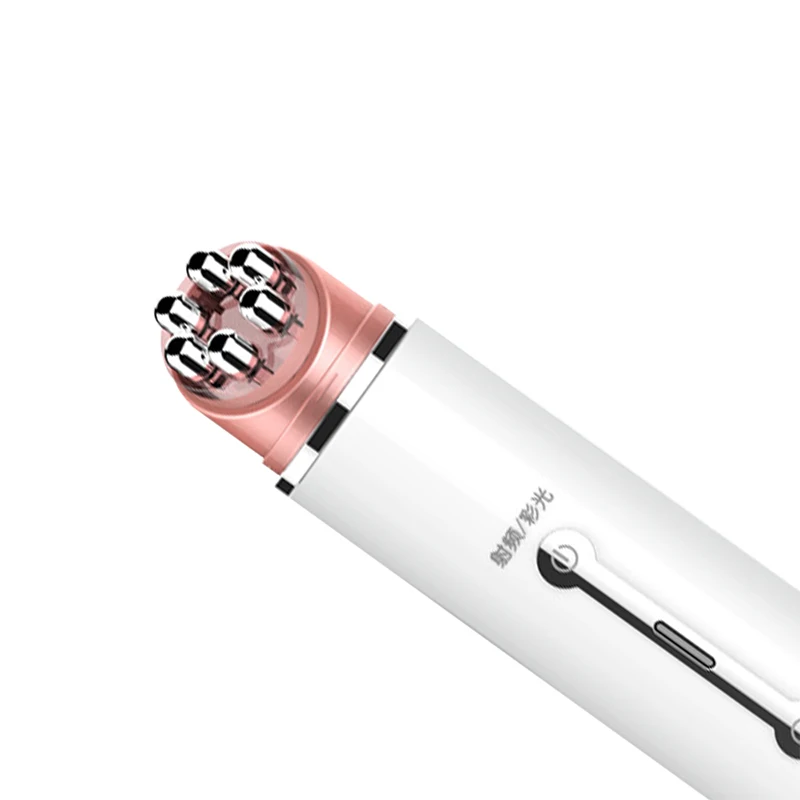 HTB1EJQhcW5s3KVjSZFNq6AD3FXac