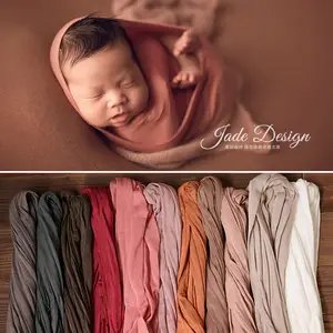 Vêtements de bébé fille pour shooting photo - Acheter en ligne