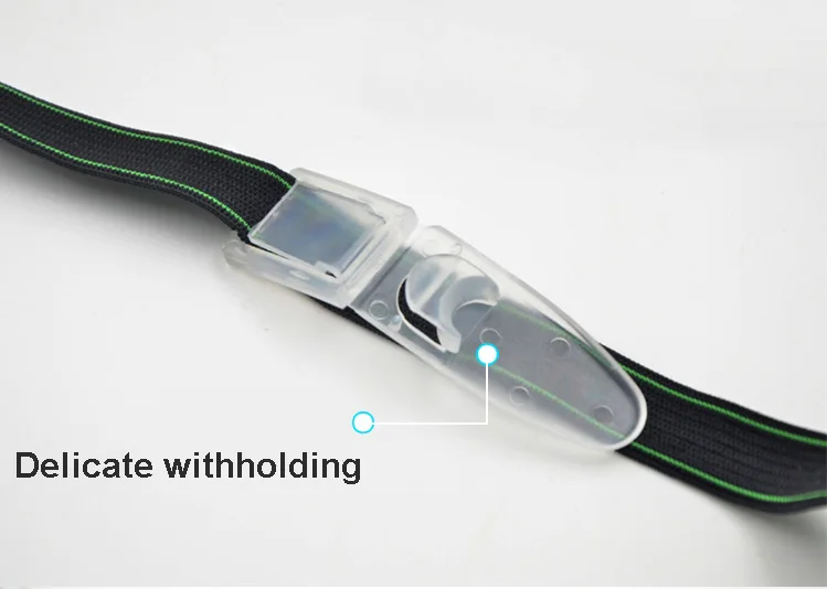 详情-TB2My6fmVXXXXXUXpXXXXXXXXXX___868333172