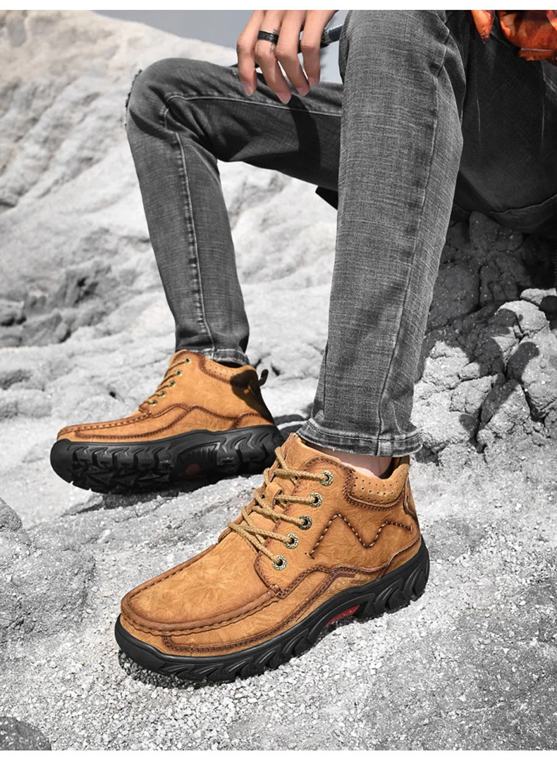 户外中帮大头2s加绒-2副本_12