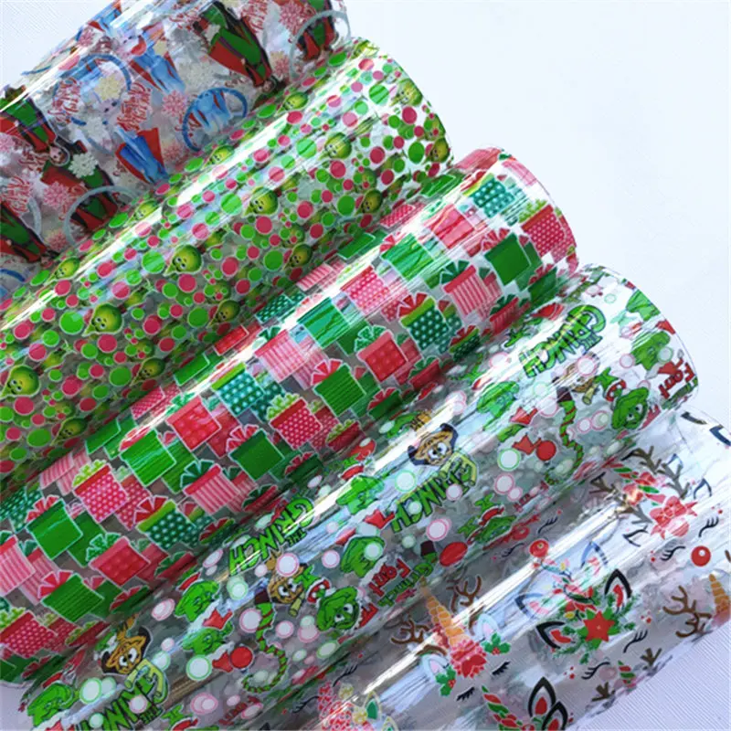 QQ图片20200807153134_副本