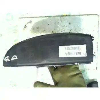 

8200071584 Airbag Right Side Renault Megane I Scenic (ja0) 1.9 Diesels