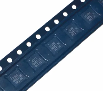

10pcs New MXL661 MXL661-AG-R QFN24 Liquid crystal high frequency head chip