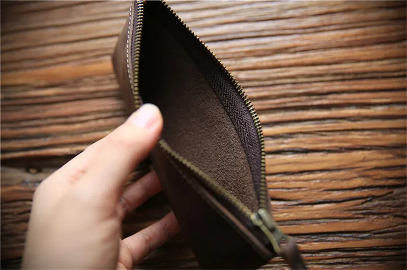 20486948686_1528091083