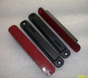 

EPC Gen2 alien h3 rfid tag uhf metal antimetal long range UHF tags 100pcs/Lot