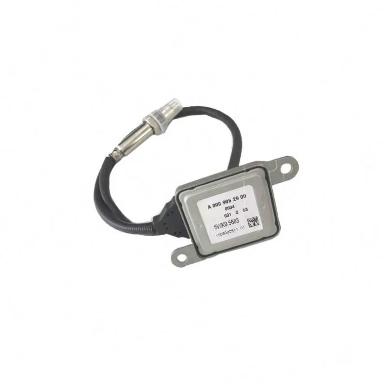 For Car Oxygen Sensor OEM A0009052900 Nitrogen Nox Parts | Автомобили и мотоциклы