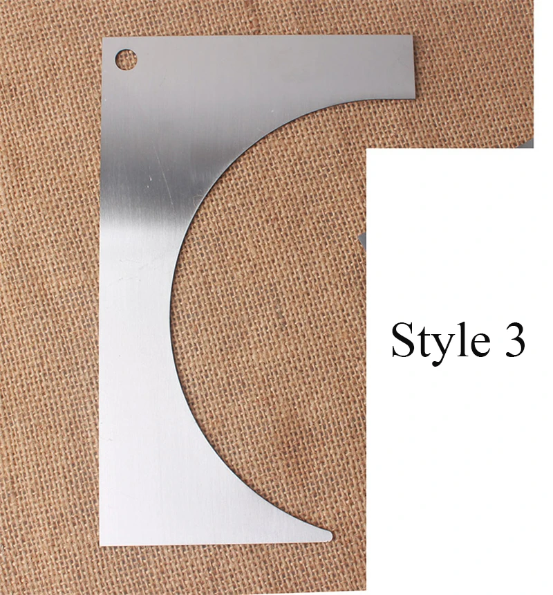 8997957906_167751972