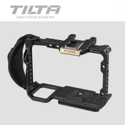 O1CN01ncBZcy1OG6oBIapX5_!!3544301677.jpg_400x400