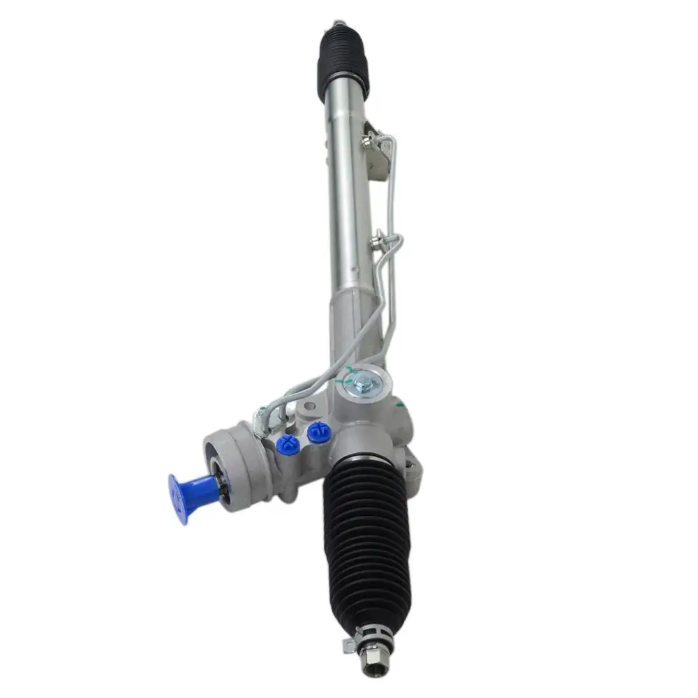 AP01 Steering Gear Rack For Audi A4 FOR VW Passat