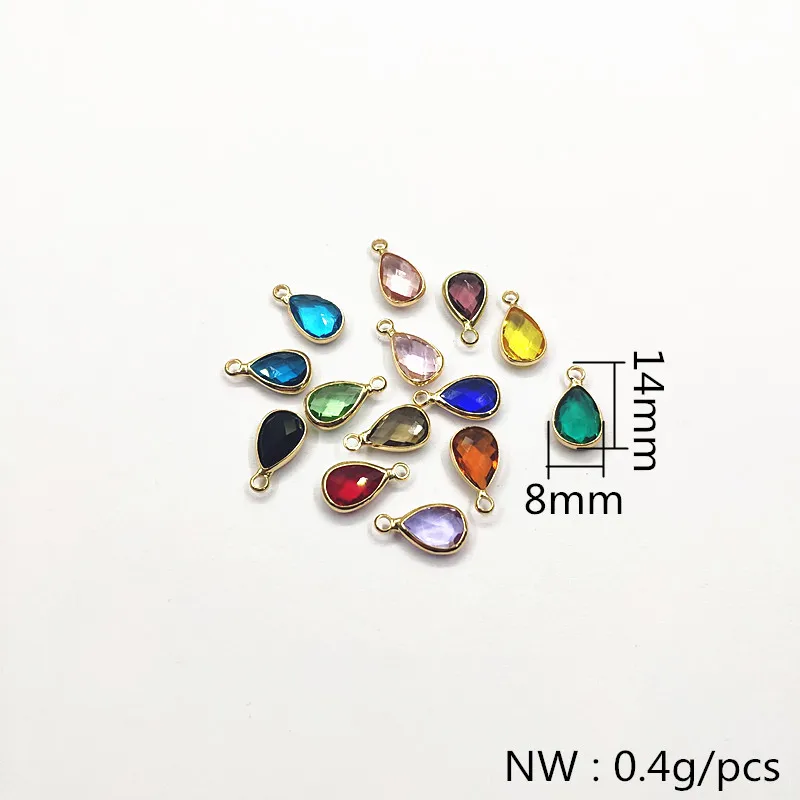 QQ图片20200403143410