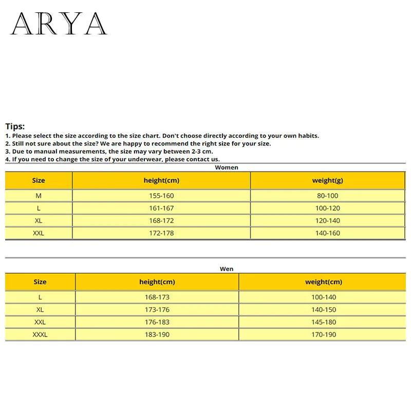 ARYA, новинка, зима, осень, весна, модный домашний костюм, Большой размер, пара пижам