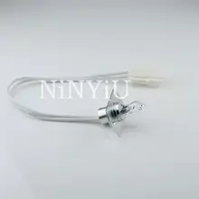 NKF64258 Sysmex Chemix-180 C-180 FURUNO CA180 CA270 CA400 12V20W галогенная лампа