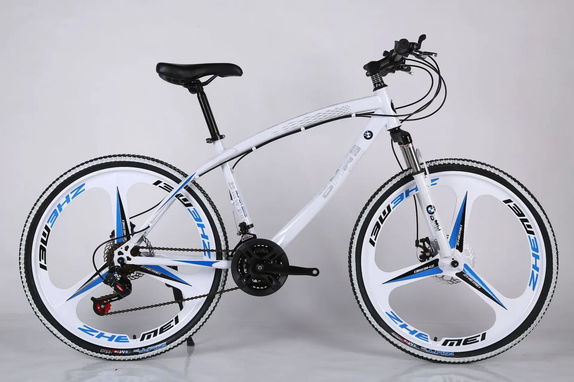 Top 24 Inch 26 Inch Adult A Mountain Country Bicycle Jd Taobao 14