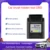 OBD активатор для Mercedes-Benz w205 GLC W213 W222 W117 Активация окружающего света Скрытая функция мигания