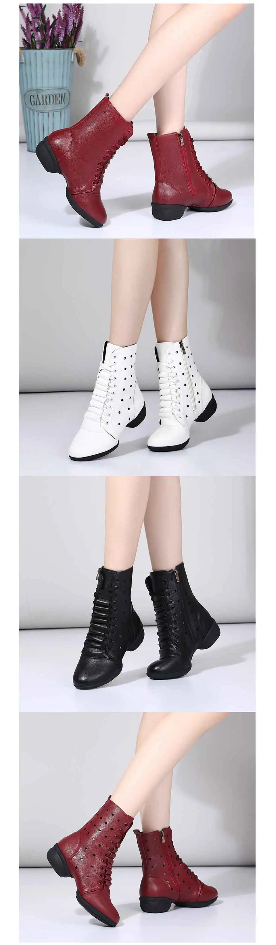 1817+1817镂空+1819_09