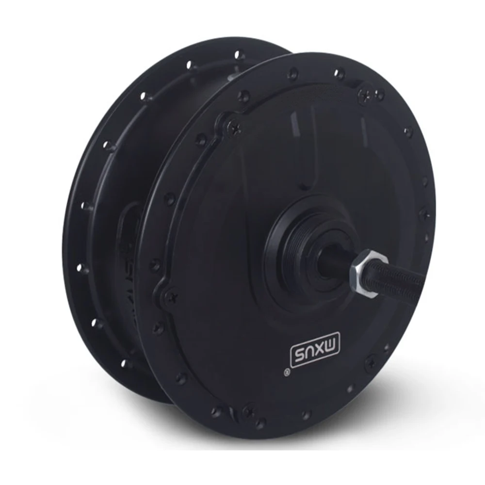 HTB16Uu2aNz1gK0jSZSgq6yvwpXaf