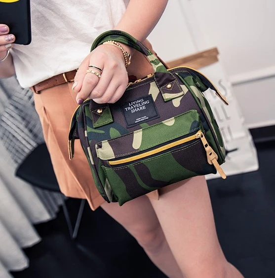 Women Men Fashion Backpack Women PU Leather School Bag For Teenage Girls Personality Shoulder Multifunctional Ladies School 827