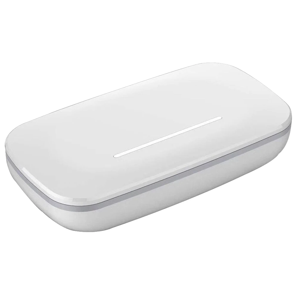 BE36 Bluetooth 5,0 наушники с сенсорным управлением Автоматическое Сопряжение скользящая зарядная коробка TWS беспроводные мини наушники для iPhone 11 Pro i12 i7 i9s