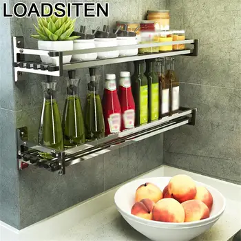 

Dish Egouttoir Vaisselle Rangement Organisateur Sink Almacenaje Stainless Steel Mutfak Rack Cocina Cuisine Kitchen Organizer