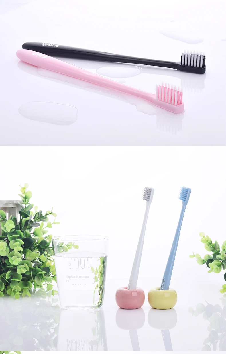 O1CN01O610KX1tgtws1KeLP_!!1073145932