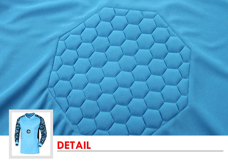 HTB1N16Za3aH3KVjSZFpq6zhKpXaO