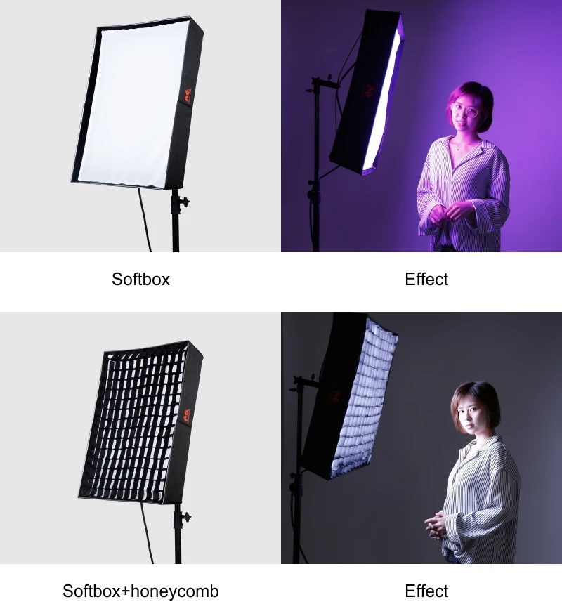 TRIOPO 65cm 접이식 소프트 박스 옥타곤 소프트 박스 (Godox Yongnuo Speedlite 플래시 라이트 촬영 스튜디오 액세서리 포함) Triopo 65センチ折りたたみ式ソフトボックスオクタゴンソフトボックスw ハンドル用godox yongnuoスピードライトフラッシュライト写真撮影スタジオアクセサリー TRIOPO Boîte à lumière pliable Octogone de 65 cm Boîte à lumière souple