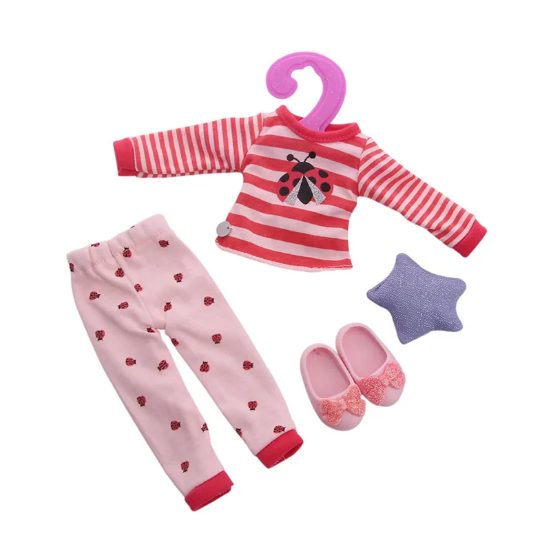 our generation christmas tree set